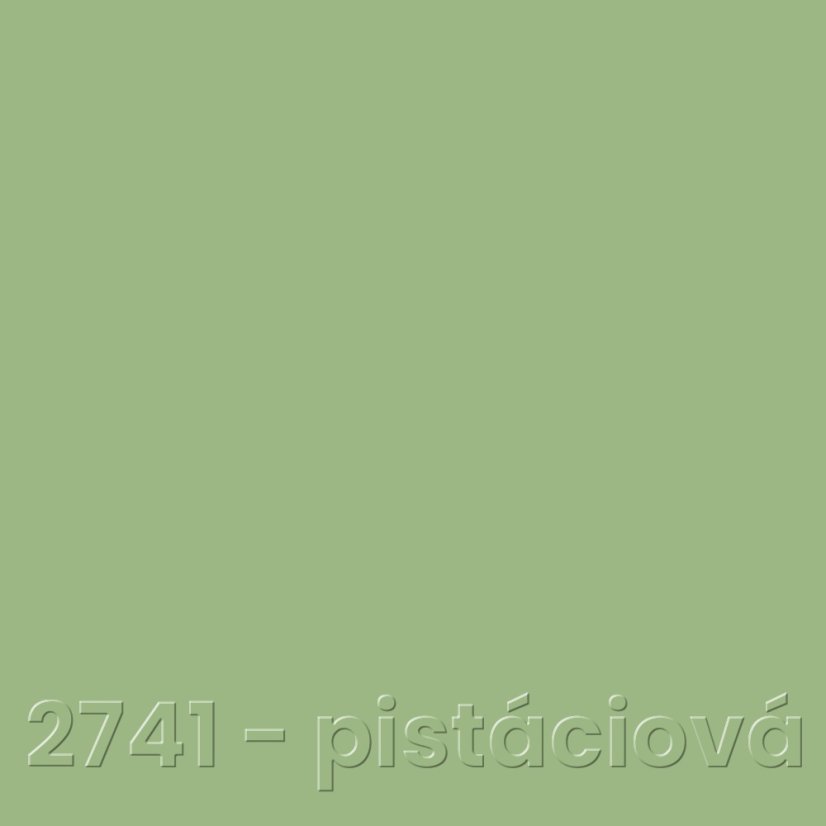 Rautová sukně SF22  - Helena - výběr barev