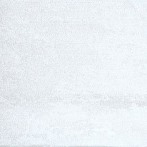 Dekorační látka Danes - bílá - 280 cm - Šíře materiálu (cm): 280, Vyberte šití: bez obšití
