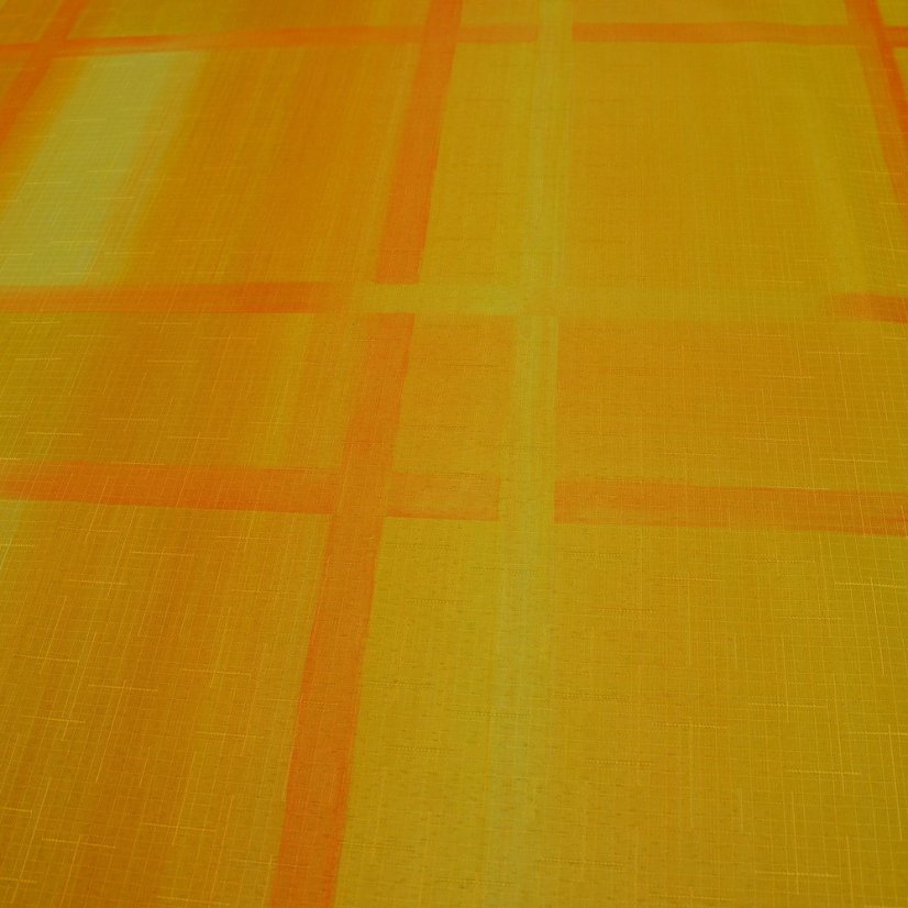 Teflonový ubrus tisk 308130-03 - Vyber rozmer: 75x75