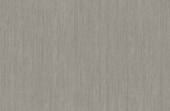 Dekorační látka SOFT 7909-117