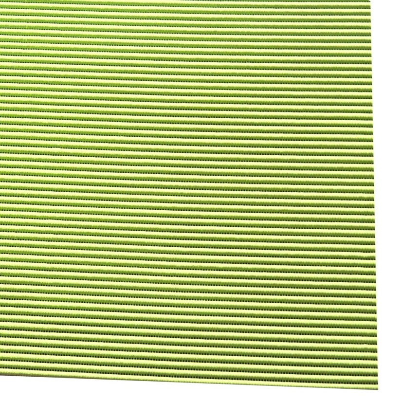 Koupelnová předložka pěnová - Šíře materiálu ↔ (cm): 65