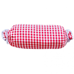 Polštářek bonbon – Kanafas