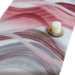 Ubrusy a běhouny SOFT