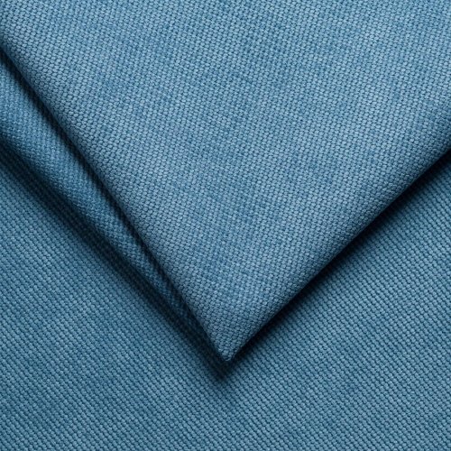 Potahová látka Savoy 10 - modrá - Šíře materiálu (cm): 145