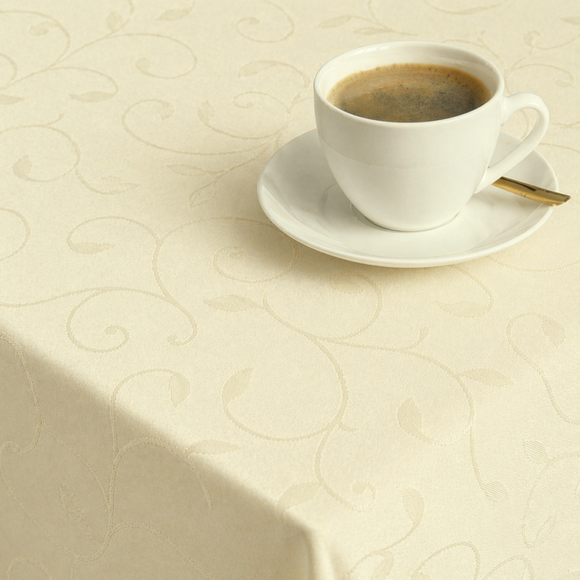 Restaurační ubrusy Gaja 377