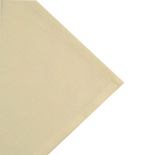 Teflonový ubrus Gastro  Prestige – béžový - Vyber rozměr: 75x75
