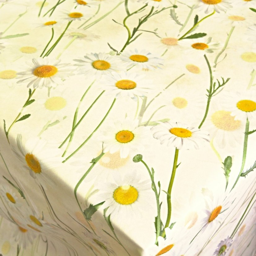 Ubrusy a běhouny SOFT - Vyber rozmer: 40x120