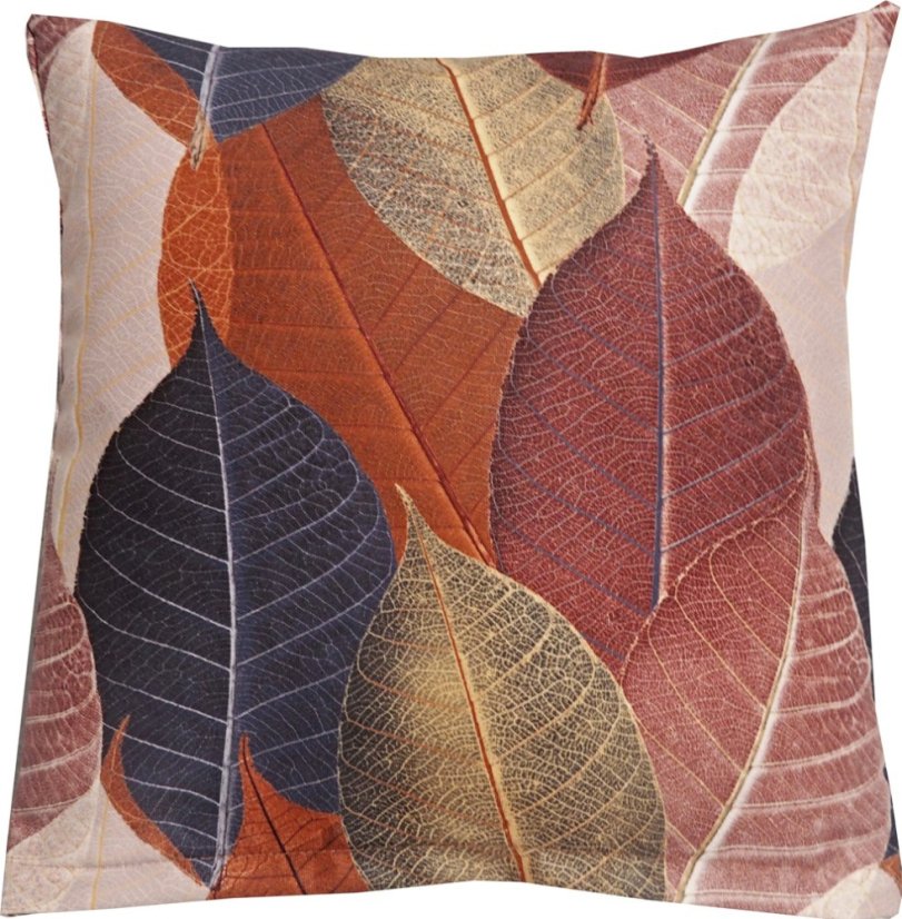 Povlak na polštářek SOFT