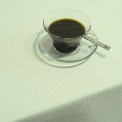 Teflonový ubrus Gastro  Prestige – smetanový