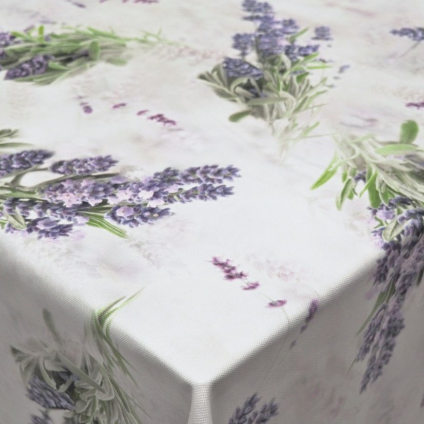 Ubrusy a běhouny SOFT - Vyber rozměr: 40x120
