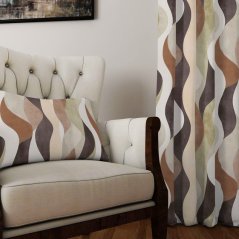 Dekorační látka Oxa 25539-113