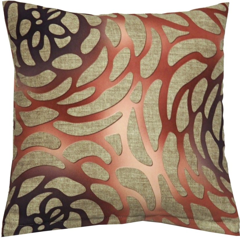 Povlak na polštářek SOFT