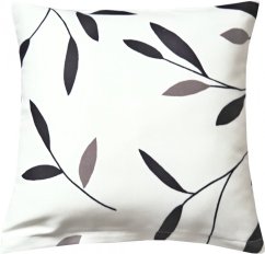 Povlak na polštářek SOFT