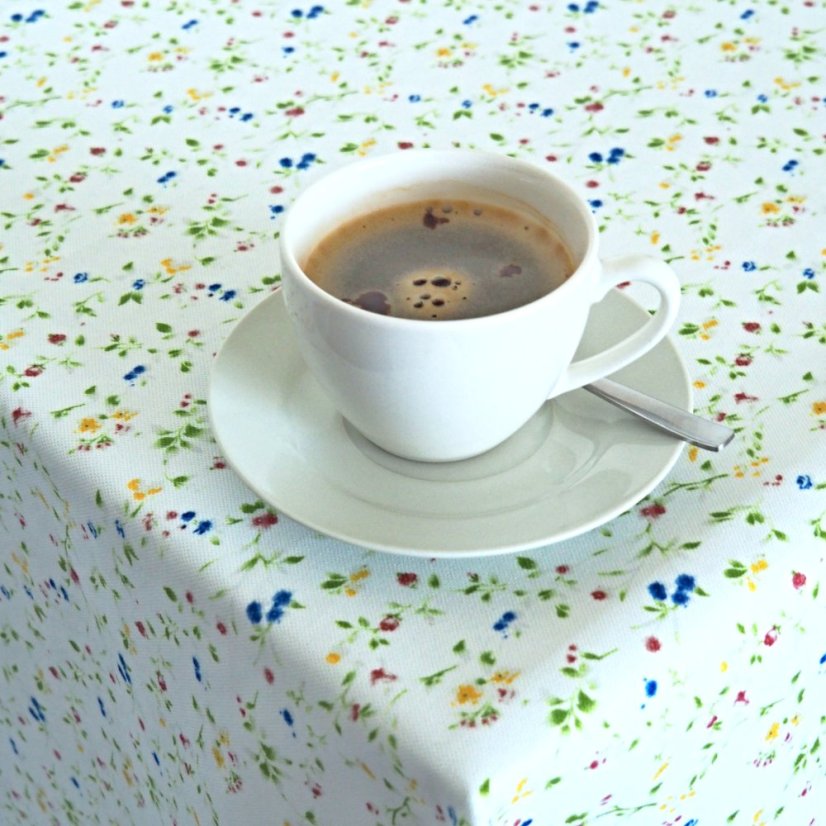 Ubrusy a běhouny SOFT