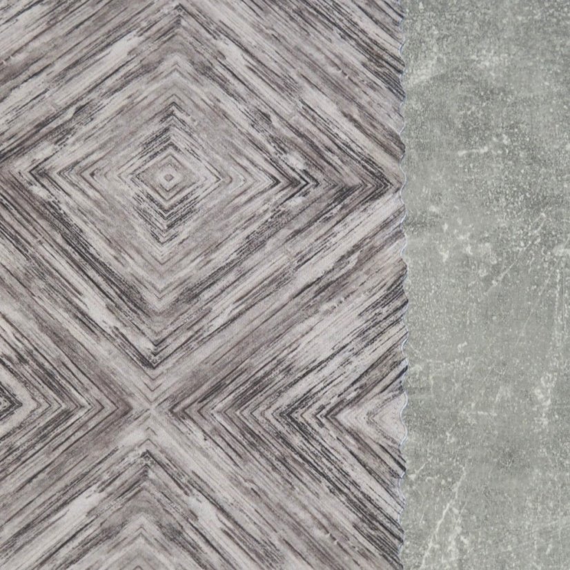 Ubrusové šály Rova - Vyber rozmer: 40x120