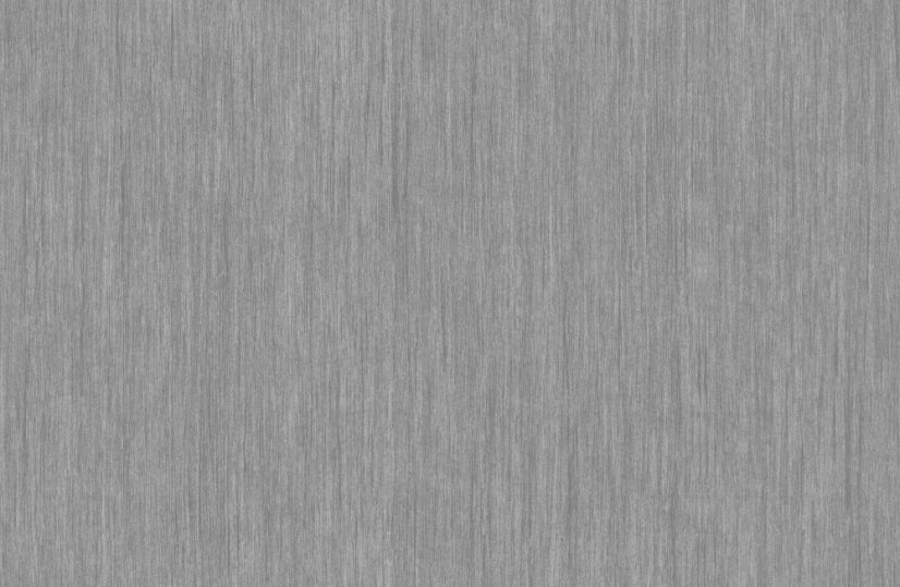 Dekorační látka SOFT 7909-115 - Šíře materiálu ↔ (cm): 150, Vyber šití: bez obšití