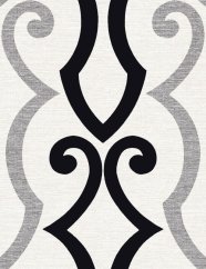 Dekorační látka Oxa 370886-101