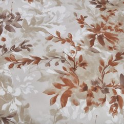 Mikrosaténové povlečení Sindy