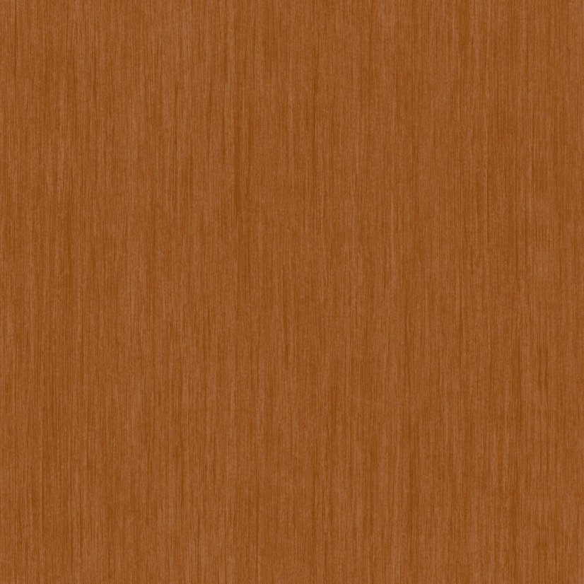 Dekorační látka Blackout 7909-183 - Šíře materiálu ↔ (cm): 150, Vyber šití: bez obšití