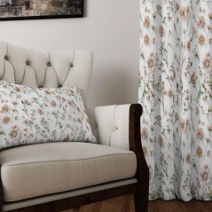 Dekorační látka SOFT 25183-103