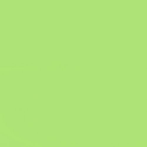 Prostěradlo jersey - 36 jarní zelená - Rozměr prostěradla: 90x200
