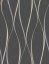Dekorační látka Blackout 350083-101 - Šíře materiálu (cm): 150, Vyberte šití: obšití okrajů a našití stužky