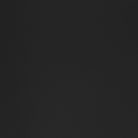 PVC ubrus - Černý - Vyber rozměr: 100x140