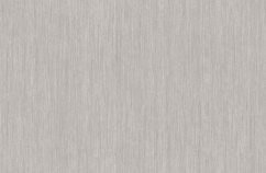 Dekorační látka SOFT 7909-105