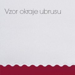 Teflonový ubrus Gastro HT tmavě zelený H-342-3786