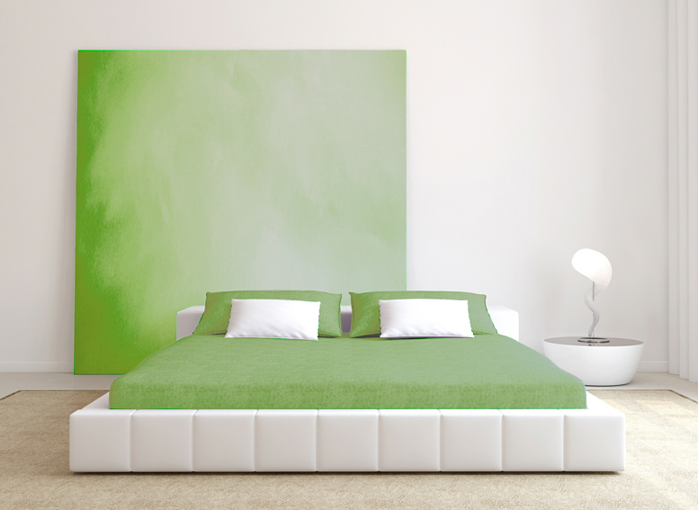 Prostěradlo froté - 39 tmavě zelená - Rozměr prostěradla: 90x200