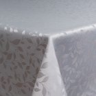 Teflonové ubrusy 190 g/m²