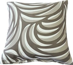 Povlak na polštářek SOFT