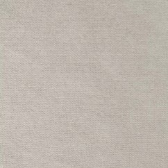 Dekoračná látka Adela - Kapučíno - 295 cm