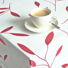 Ubrusy a běhouny SOFT