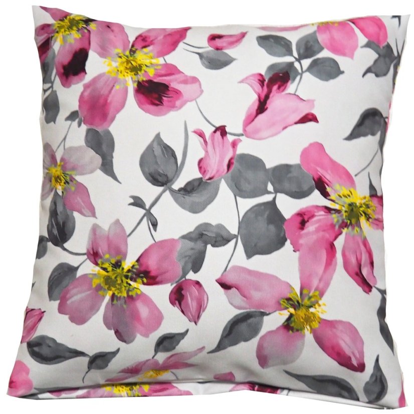 Povlak na polštářek SOFT