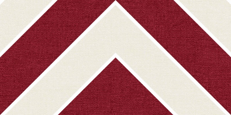 Dekorační látka Oxa 350076-106 - Šírka materiálu ↔ (cm): 150, Vyber šitie: bez obšití