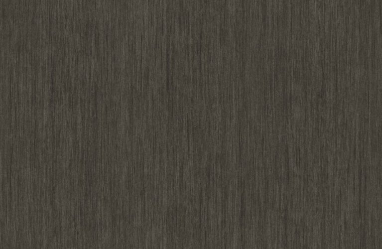 Dekorační látka Blackout 7909-143 - Šíře materiálu (cm): 150, Vyberte šití: obšití okrajů a našití stužky