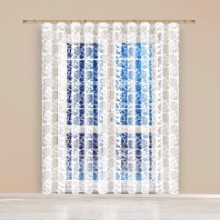 Organza Desta