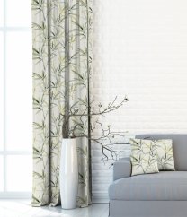 Dekoračná látka Blackout 56158-1010