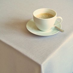 Gastro ubrus Kamila - béžový