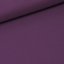 Teflonová látka na ubrusy-365 -tmavě fialová - Šíře materiálu (cm): 160