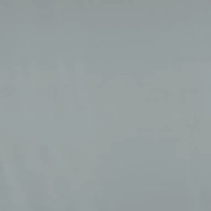 Dekorační látka Blackout sv. šedá - 320 cm