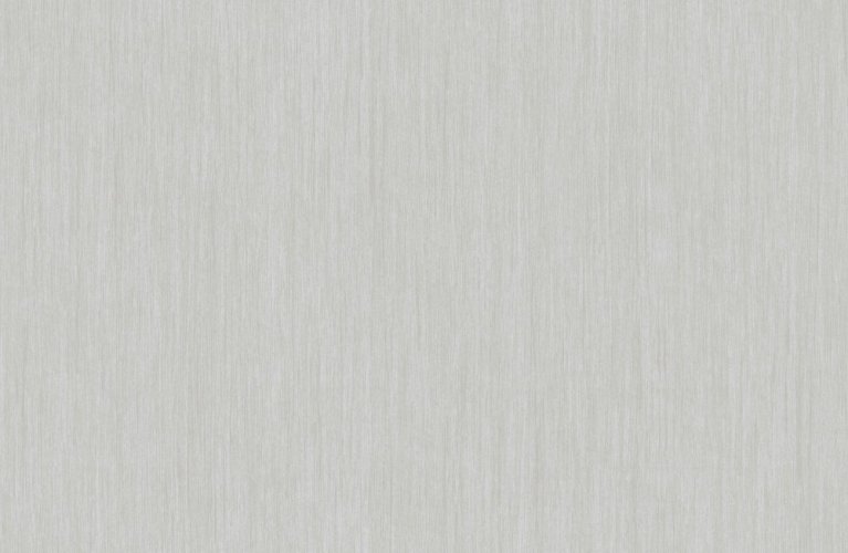 Dekorační látka ROVA UNI 7909-144 - Šíře materiálu (cm): 150, Vyberte šití: obšití okrajů