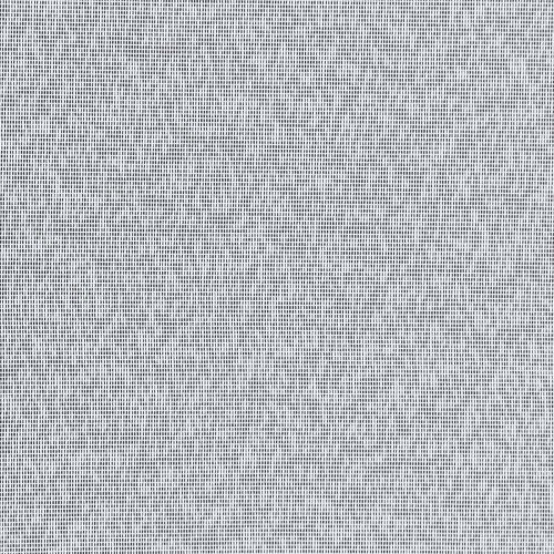 Záclona Enzo s olůvkem - Vyber výšku (cm): 160, Vyberte šití: bez obšití