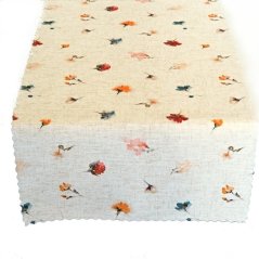 Ubrusy a běhouny LINO-