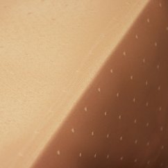 Teflonový ubrus Gastro HT meruňková H-232-2035