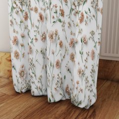 Dekorační látka SOFT 25183-103