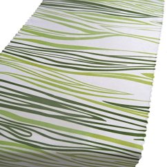 Ubrusy a běhouny SOFT