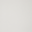 Teflonový ubrus Gastro HT bílá H-200-2000 - Rozměr ubrusu: 30x40