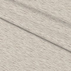 Dekorační látka SOFT 26666-101